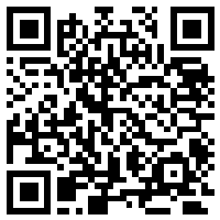 QR Code for bitcoin:bitcoin:dash:Xq7sGwTVVdd7U5NQFdi1f2AvcHSro96dJa