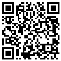 QR Code for bitcoin:bitcoin:dash:Xq7sWKnqs5JMUUt5TwyfMYW4yrcisNpAvF