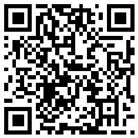 QR Code for bitcoin:bitcoin:dash:Xq7sf868dPySoPcVd9XRJ2QRR3rCh2ZBhf