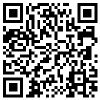 QR Code for bitcoin:bitcoin:dash:Xq7tjWNUHE8AzR38HjDxPhrPsmwuCfxAh2
