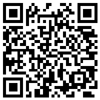 QR Code for bitcoin:bitcoin:dash:Xq7tmsgzHjYsTyBVE2UpErmG8szYoDnuhC