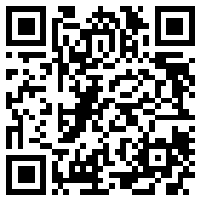 QR Code for bitcoin:bitcoin:dash:Xq7tpGbGofsMeMPqU8fUbydERANudd5BcM