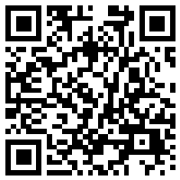 QR Code for bitcoin:bitcoin:dash:Xq7uHy1JsNUSTV5j4Mv9NWo7Tg2A2vFRXV