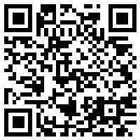QR Code for bitcoin:bitcoin:dash:Xq7vmYbJS36TJZStg4AcKvySVfGN48c6TZ