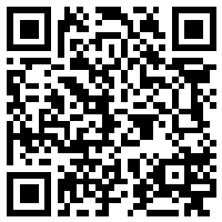 QR Code for bitcoin:bitcoin:dash:Xq7wFELKVKdAwRUNEBjcgSo7AENLXdHjXG