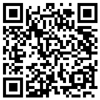 QR Code for bitcoin:bitcoin:dash:Xq7xGCfnKEX94Q2cN8fs4PikR382MMoo68
