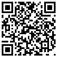 QR Code for bitcoin:bitcoin:dash:Xq7ymfvWukQwwgEdpyj3PWDUcnGiQCHiCW