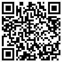 QR Code for bitcoin:bitcoin:dash:Xq829bQ5KzZnuzDdrzpowmY1AnbRJS7Cgi