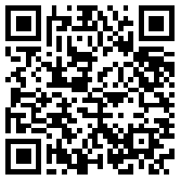 QR Code for bitcoin:bitcoin:dash:Xq82HcgEX87o7i14Hnz8AVZHzt4qZb8hwB