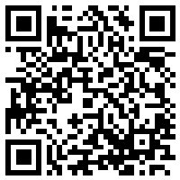 QR Code for bitcoin:bitcoin:dash:Xq82Sm2ncU6D2UrdQLaRPj5gaiusyLtjvM