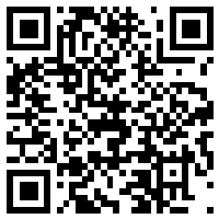 QR Code for bitcoin:bitcoin:dash:Xq82cP1S7DPLeA8e3pmE4CfQyFPyFzkXTM