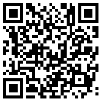 QR Code for bitcoin:bitcoin:dash:Xq82he3Phh7b8neHnjDx7ombziw1h3DASC