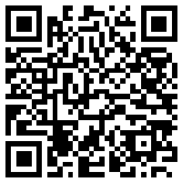 QR Code for bitcoin:bitcoin:dash:Xq839XH9CKGzW9BnzGo2L1nNNCNePy9Czm