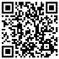 QR Code for bitcoin:bitcoin:dash:Xq83Hq6VRdVxduoCdacBk2dYRmtUrUce5D