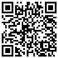 QR Code for bitcoin:bitcoin:dash:Xq83LBXaGKnM2Dd7ifr7YTTARb2jQZ7Aho