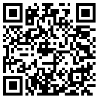 QR Code for bitcoin:bitcoin:dash:Xq881JXaV2ch2PSKhkYwAPWSvr2oSR2BKY