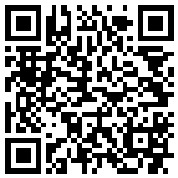 QR Code for bitcoin:bitcoin:dash:Xq88ckDv1eaxvWUtNpRYro5kXDxaxyikpG