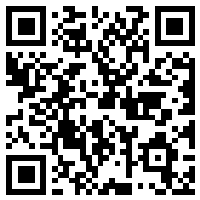 QR Code for bitcoin:bitcoin:dash:Xq89nKfPyAQctpJRSNBL68LVacWm6QCqot
