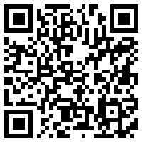 QR Code for bitcoin:bitcoin:dash:Xq8AFowQGzvzPRyuMWesBehbDS8htwTyUq