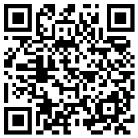 QR Code for bitcoin:bitcoin:dash:Xq8AVNyGhXZtSd3JsSYLfBArwe8qLPCoZK