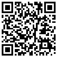 QR Code for bitcoin:bitcoin:dash:Xq8AqB25jvNMdYGfUWMLmmsVvzD8fZBEEF