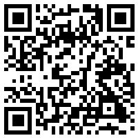 QR Code for bitcoin:bitcoin:dash:Xq8BAaBKdNKAPoNuHXN5uZ1GerZweXCdHL