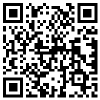 QR Code for bitcoin:bitcoin:dash:Xq8Bk7AtBEWmujJrFAapZNQSHNGntmnux7