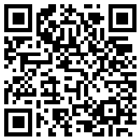 QR Code for bitcoin:bitcoin:dash:Xq8DX39wsgo1Cfbcr6SjEx1cUngeaY1fZ4
