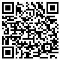 QR Code for bitcoin:bitcoin:dash:Xq8DyTZB2CedJAFgp6tcd7n5HERFhJTJGs