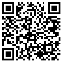 QR Code for bitcoin:bitcoin:dash:Xq8EhUGMrbHW5xLrzWCfxF5xpcfSr4PFdR