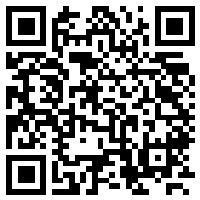 QR Code for bitcoin:bitcoin:dash:Xq8FE2NFFtGiFtRozCjPpHth7kPRWU6Jf2