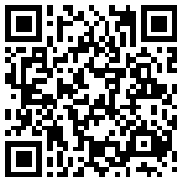 QR Code for bitcoin:bitcoin:dash:Xq8GVdk4bA4LdaDZMJsUCPgnCSvoSSZaj3