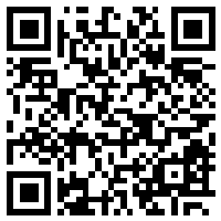 QR Code for bitcoin:bitcoin:dash:Xq8Hn3fpJUxt3evodJSZv1k49USxPx8wYv