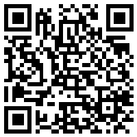 QR Code for bitcoin:bitcoin:dash:Xq8JpAw35v6UNLSnDrZ2p2sWfqDnFd9yJ2