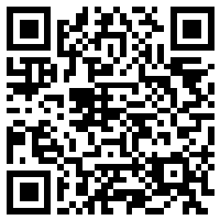 QR Code for bitcoin:bitcoin:dash:Xq8KVLSE6ej8dnoCmyxTofaG1aFocVPHA9