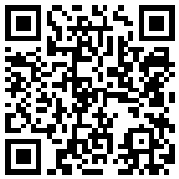 QR Code for bitcoin:bitcoin:dash:Xq8M6WiPkhDkwqSsWfJvMBfKGZ217hDsHM