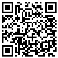 QR Code for bitcoin:bitcoin:dash:Xq8M6rc8sJuvU6JMFBh5dpw3BmbethVPQd