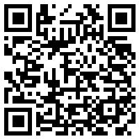 QR Code for bitcoin:bitcoin:dash:Xq8NohRZaZemFvXp96o1WqBEx4VKdcM4Lx