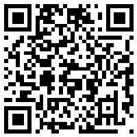 QR Code for bitcoin:bitcoin:dash:Xq8PAYwk9eCEbabe7kdpRg3YTFsb4PQ3os