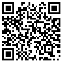 QR Code for bitcoin:bitcoin:dash:Xq8QUVdesR7uiZCaPcAw9RfUAQX9z93aed