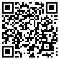 QR Code for bitcoin:bitcoin:dash:Xq8Qn4PfaZauEbQXFoQ565SwcAvD6Loz4N