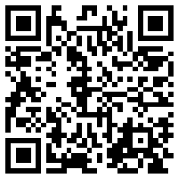 QR Code for bitcoin:bitcoin:dash:Xq8QxpP8C4sjihmWDfNizTPXYcoTUskoLQ