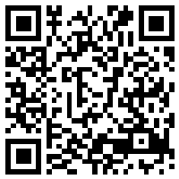QR Code for bitcoin:bitcoin:dash:Xq8R1pT7du7H6hiiDzh1yTw4CWCsSAMceL