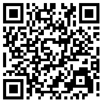 QR Code for bitcoin:bitcoin:dash:Xq8RKB53ubXxHSmGPqCLtgfzRUmg9p2Hjv