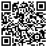 QR Code for bitcoin:bitcoin:dash:Xq8WBjuChSPt3eBgTYSrgsFvMDfFj7CB1C