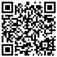 QR Code for bitcoin:bitcoin:dash:Xq8WYAusFWP9aBtzHzZj5RnkPMyHGSqd2m