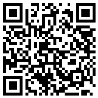 QR Code for bitcoin:bitcoin:dash:Xq8XaPykuef9tSJp2ttSeZ4YB1SDL9YXkj