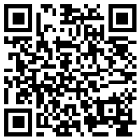 QR Code for bitcoin:bitcoin:dash:Xq8ZXGcEP5Bt635XTb2AooBLESRXYbU32F