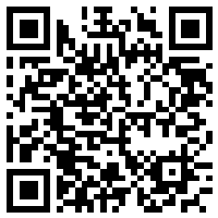 QR Code for bitcoin:bitcoin:dash:Xq8ZmgnTYb8Mmf8oo4mLwQS9NwfC6PB6DY
