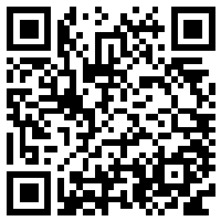 QR Code for bitcoin:bitcoin:dash:Xq8bDngZ5XwxD51RuFZL2eEnKJACPtBPbe